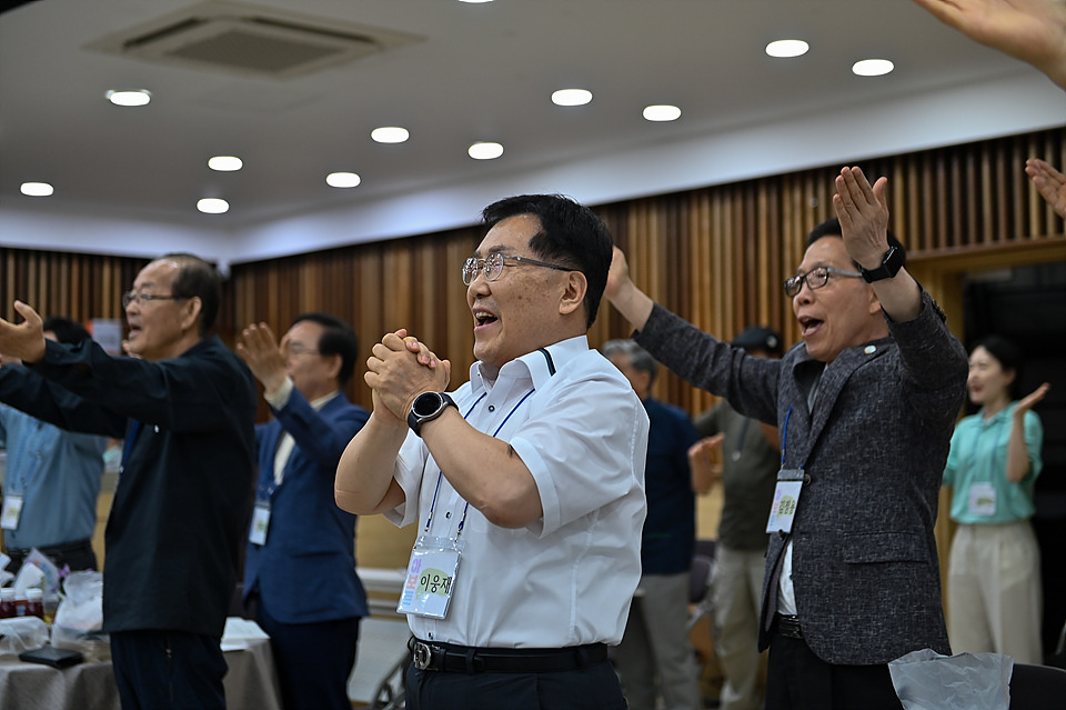 아보토학교3주차-272.jpg