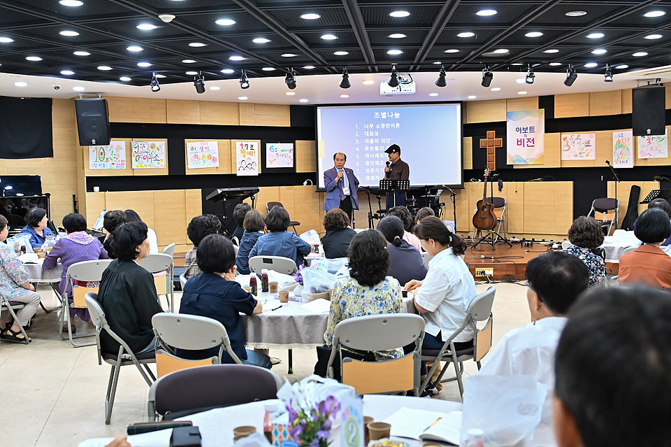 아보토학교3주차-184.jpg