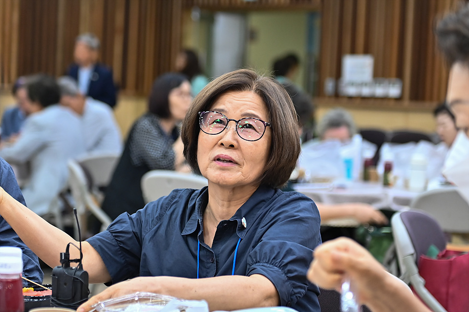 아보토학교3주차-169.jpg