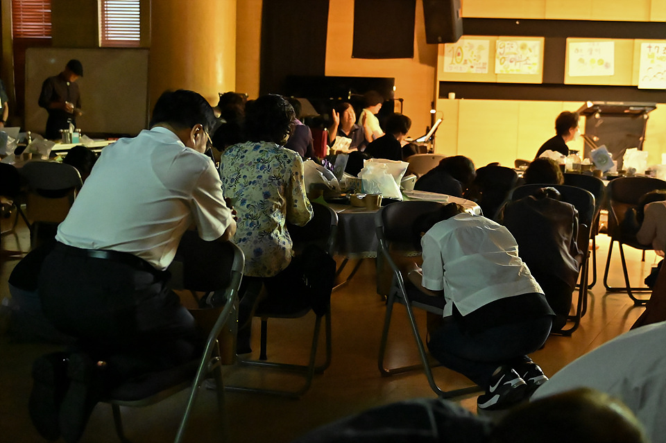 아보토학교3주차-220.jpg