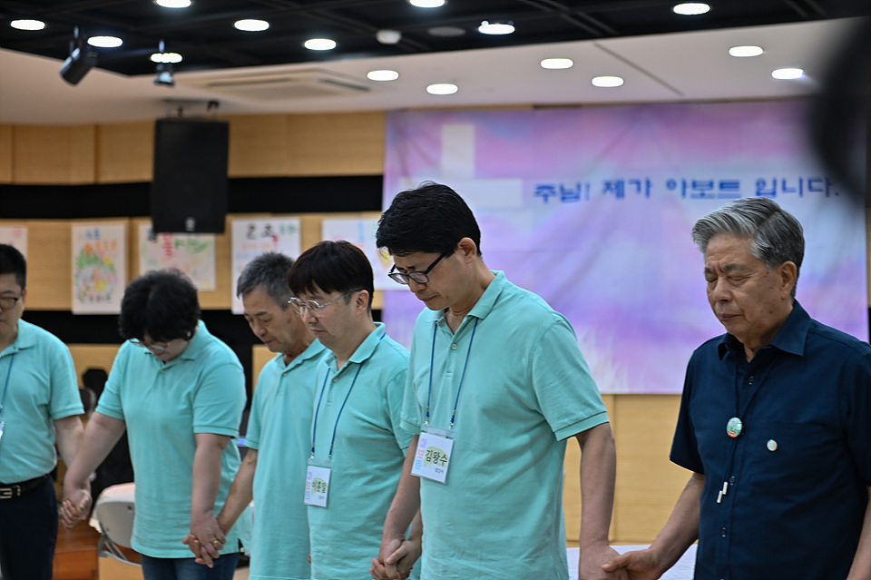 아보토학교3주차-319.jpg