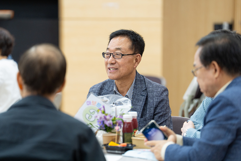 아보토학교3주차-176.jpg