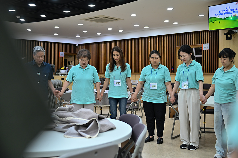 아보토학교3주차-316.jpg