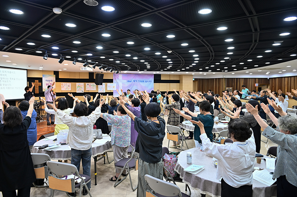 아보토학교3주차-278.jpg