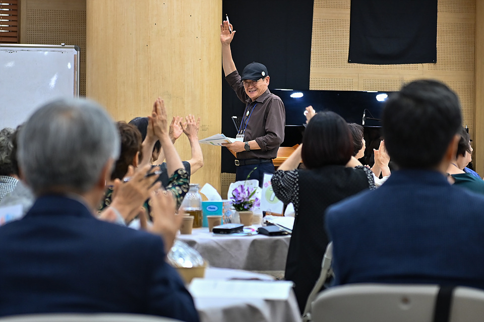 아보토학교3주차-188.jpg