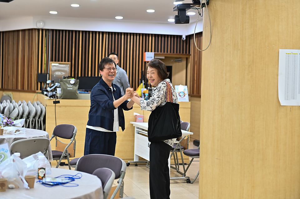 아보토학교3주차-302.jpg