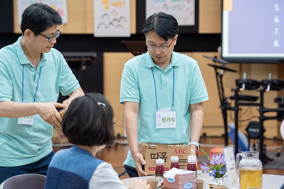 아보토학교3주차-164.jpg