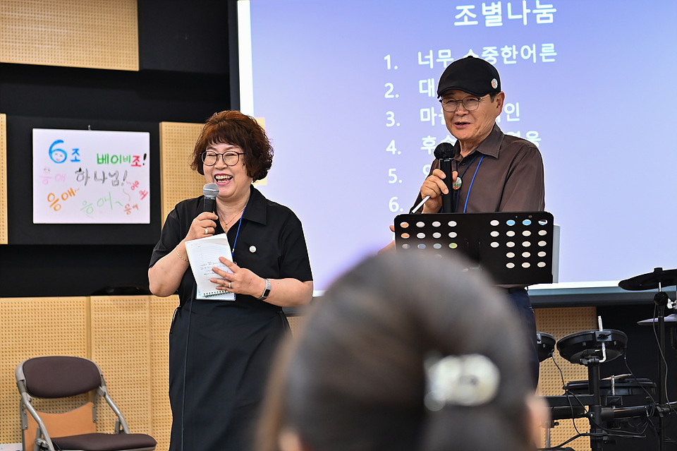 아보토학교3주차-187.jpg
