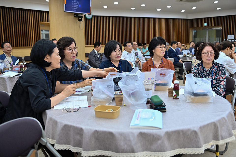 아보토학교3주차-183.jpg