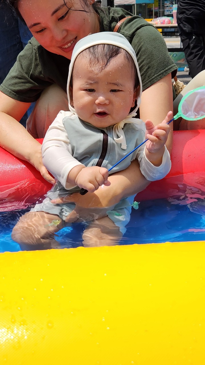 2026 은평성결교회 영아부-26.여름성경학교-79700386655.jpg