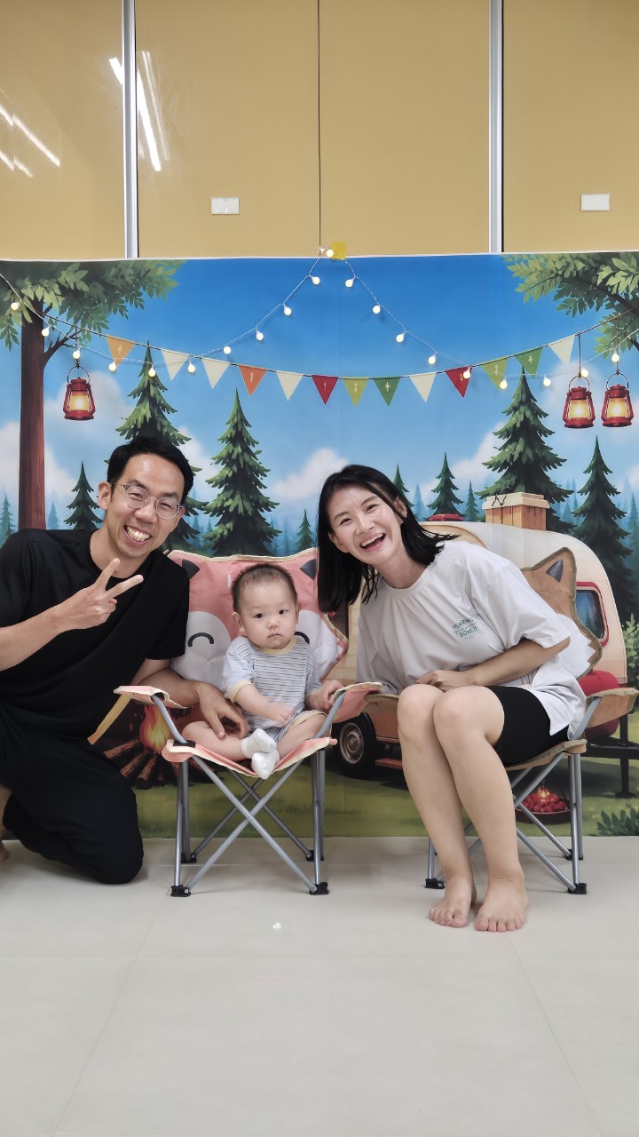 2026 은평성결교회 영아부-26.여름성경학교-79709849183.jpg