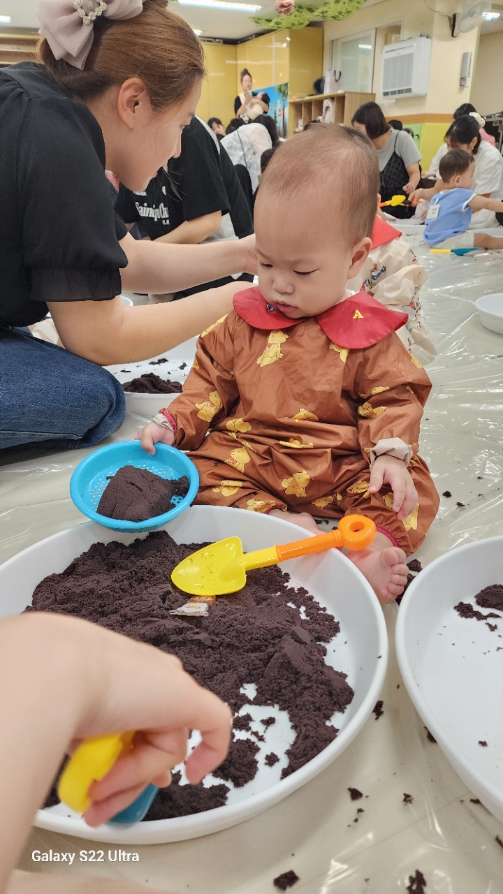 KakaoTalk_20260802_150915279_06.jpg