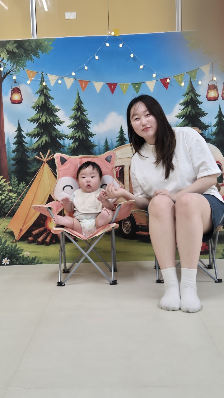 2026 은평성결교회 영아부-26.여름성경학교-79709849178.jpg