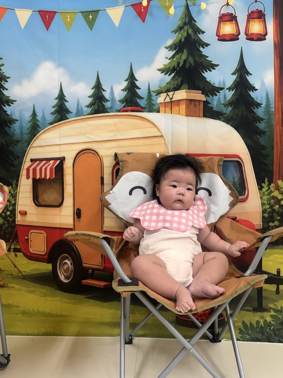 KakaoTalk_20260802_150915279_07.jpg