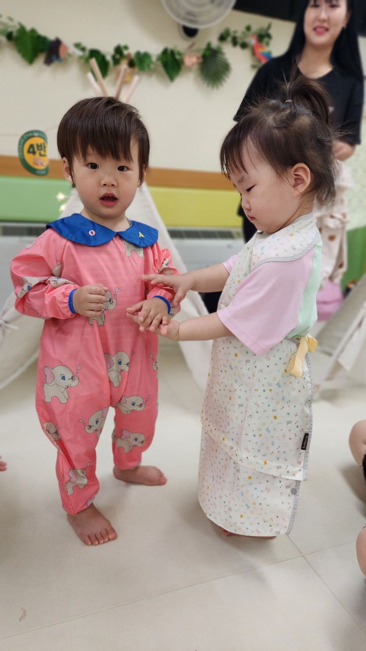 KakaoTalk_20260802_150915279_08.jpg