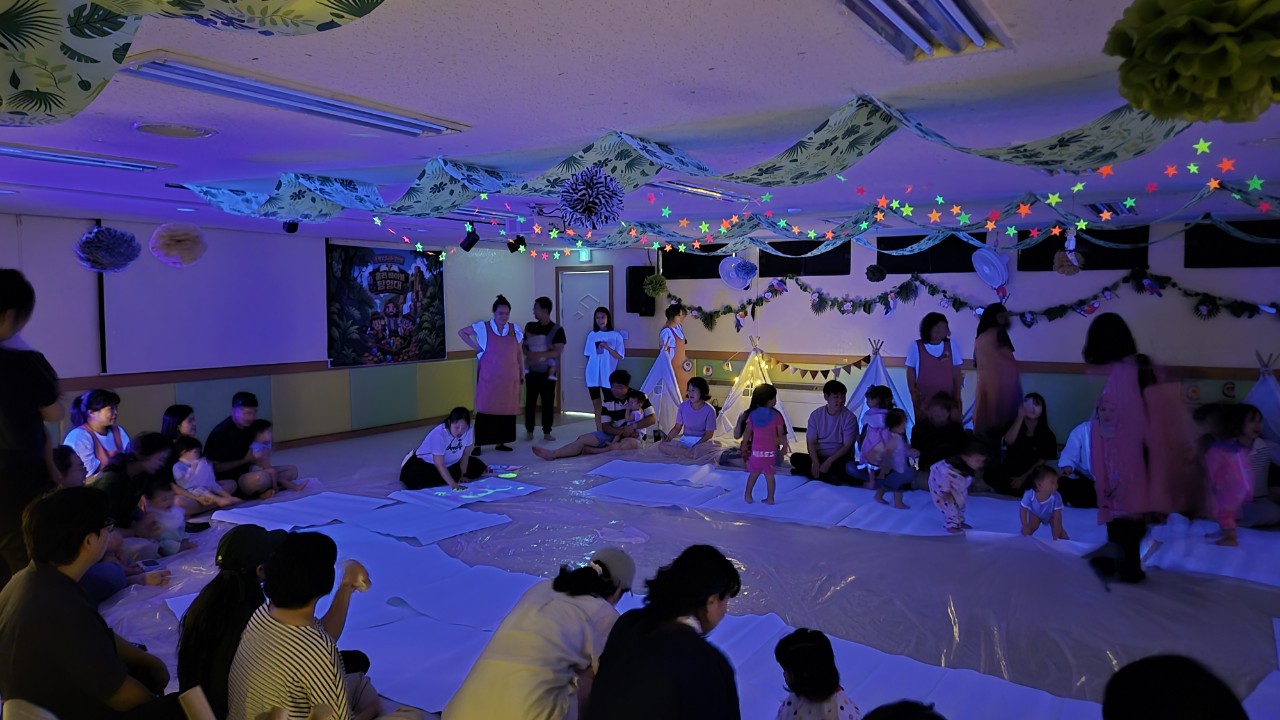 KakaoTalk_20260802_150915279_10.jpg