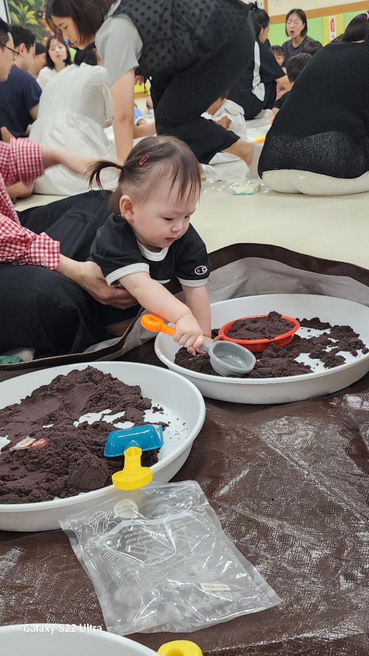 KakaoTalk_20260802_150915279_04.jpg