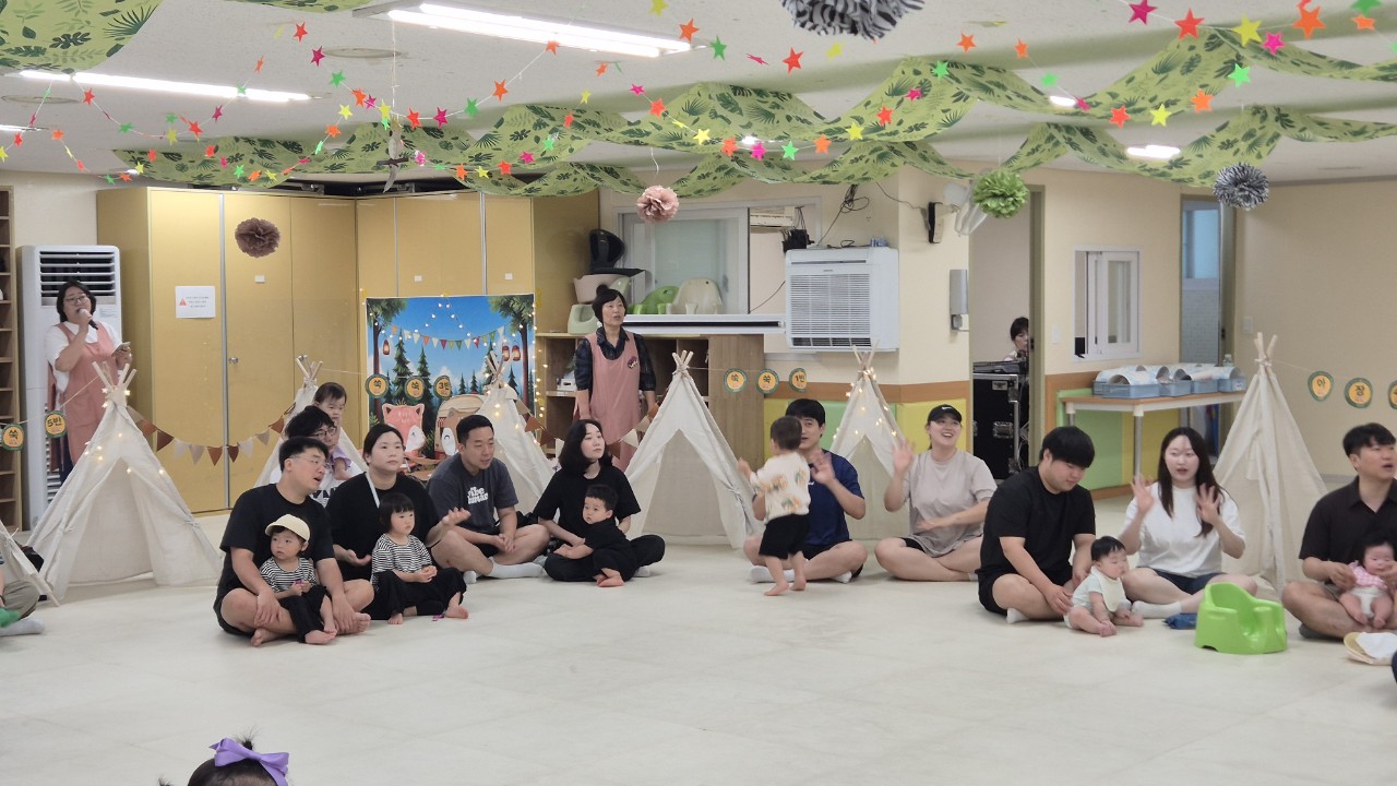 2026 은평성결교회 영아부-26.여름성경학교-79709849201.jpg
