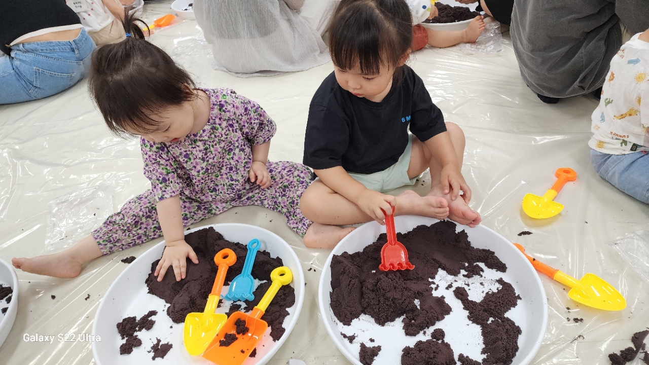KakaoTalk_20260802_150915279_05.jpg