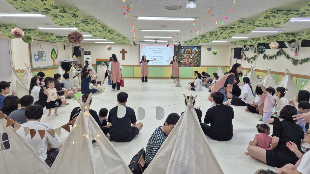 KakaoTalk_20260802_150915279_09.jpg