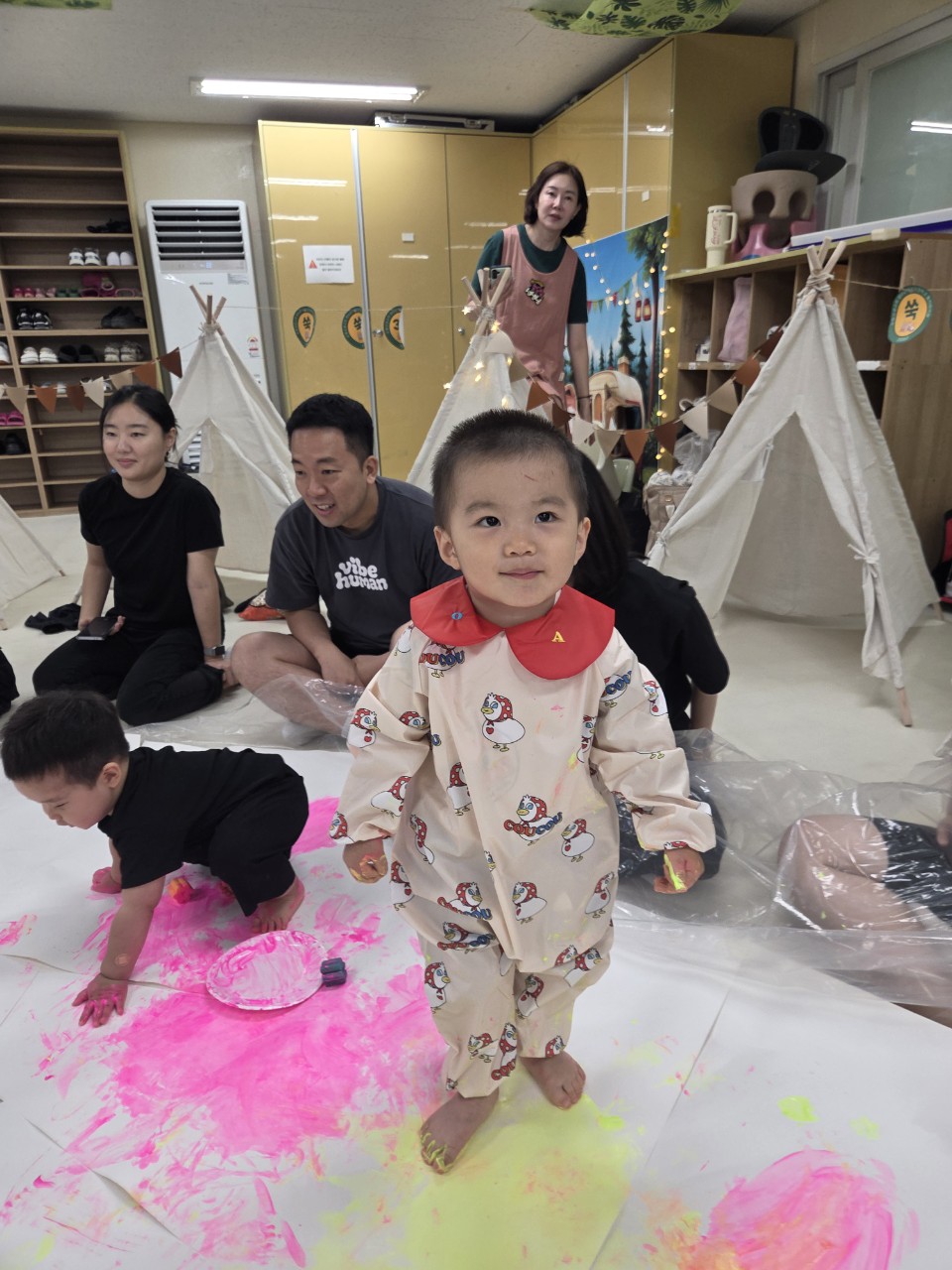 KakaoTalk_20260802_150915279_11.jpg