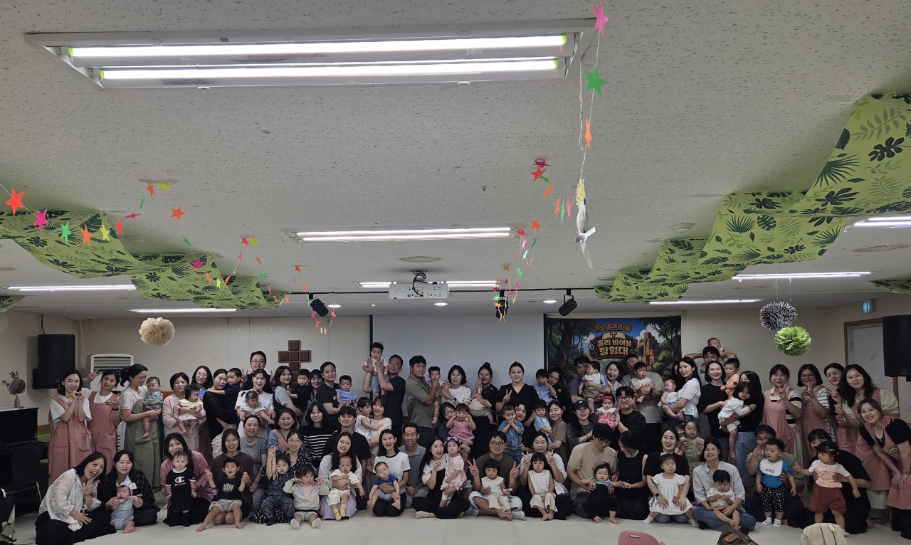 KakaoTalk_20260802_150915279_03.jpg