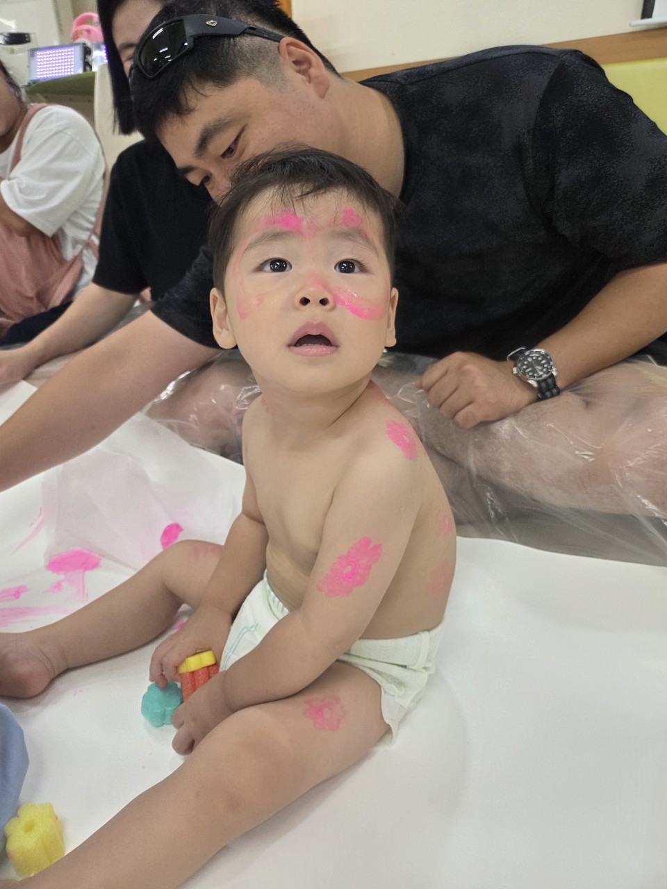 2026 은평성결교회 영아부-26.여름성경학교-79713628924.jpg
