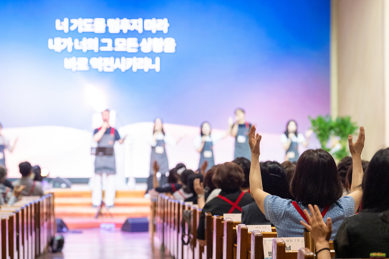 은동15기 4주차_0044.jpg