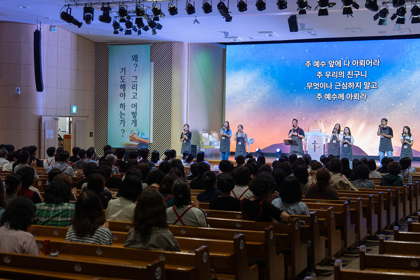 은동15기 4주차_0027.jpg