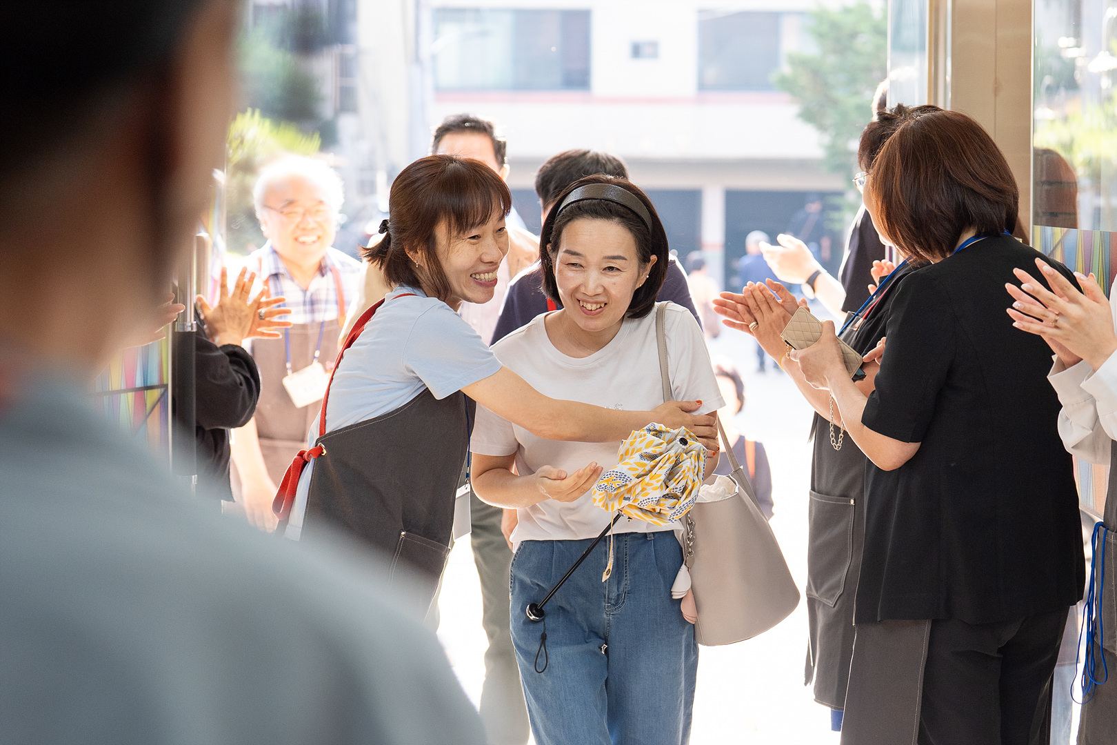 은동15기 4주차_0005.jpg