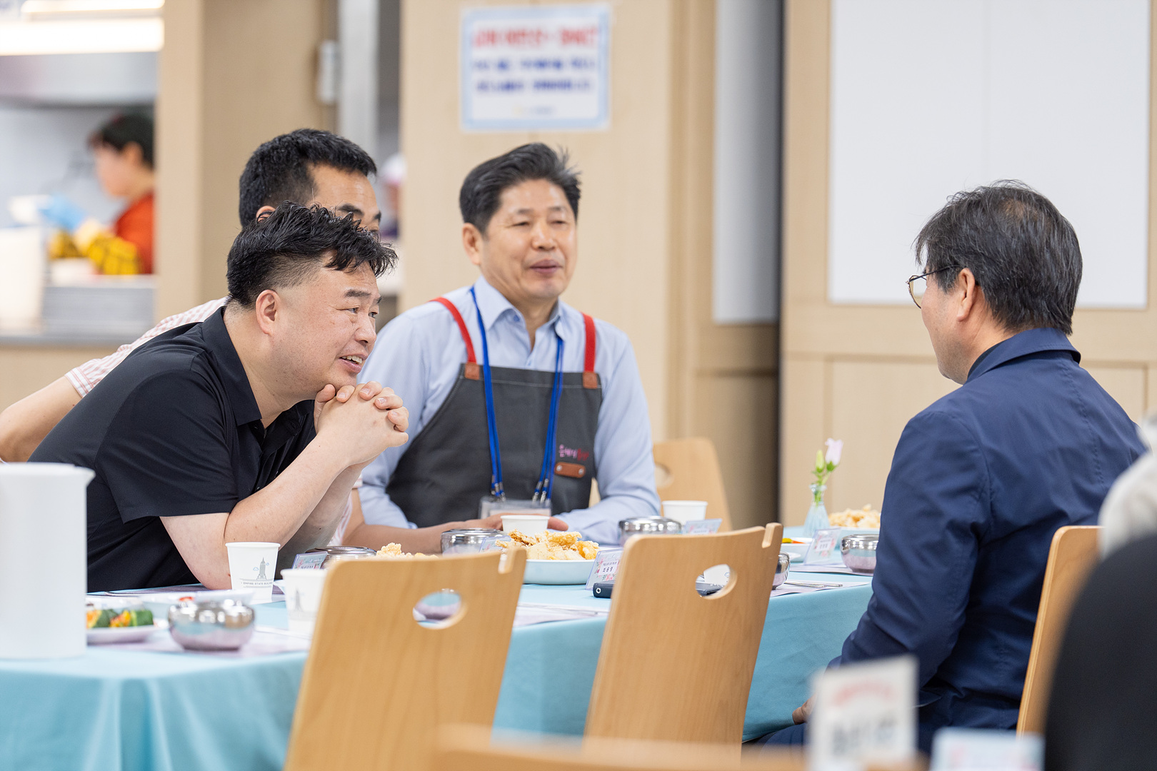 은동15기 4주차_0012.jpg