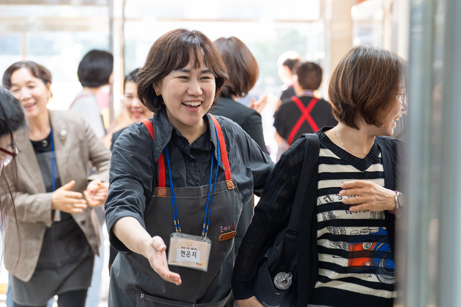 은동15기 4주차_0003.jpg