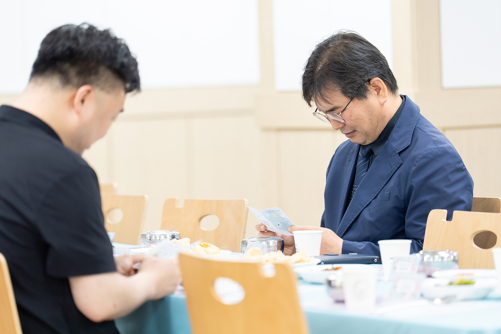 은동15기 4주차_0007.jpg