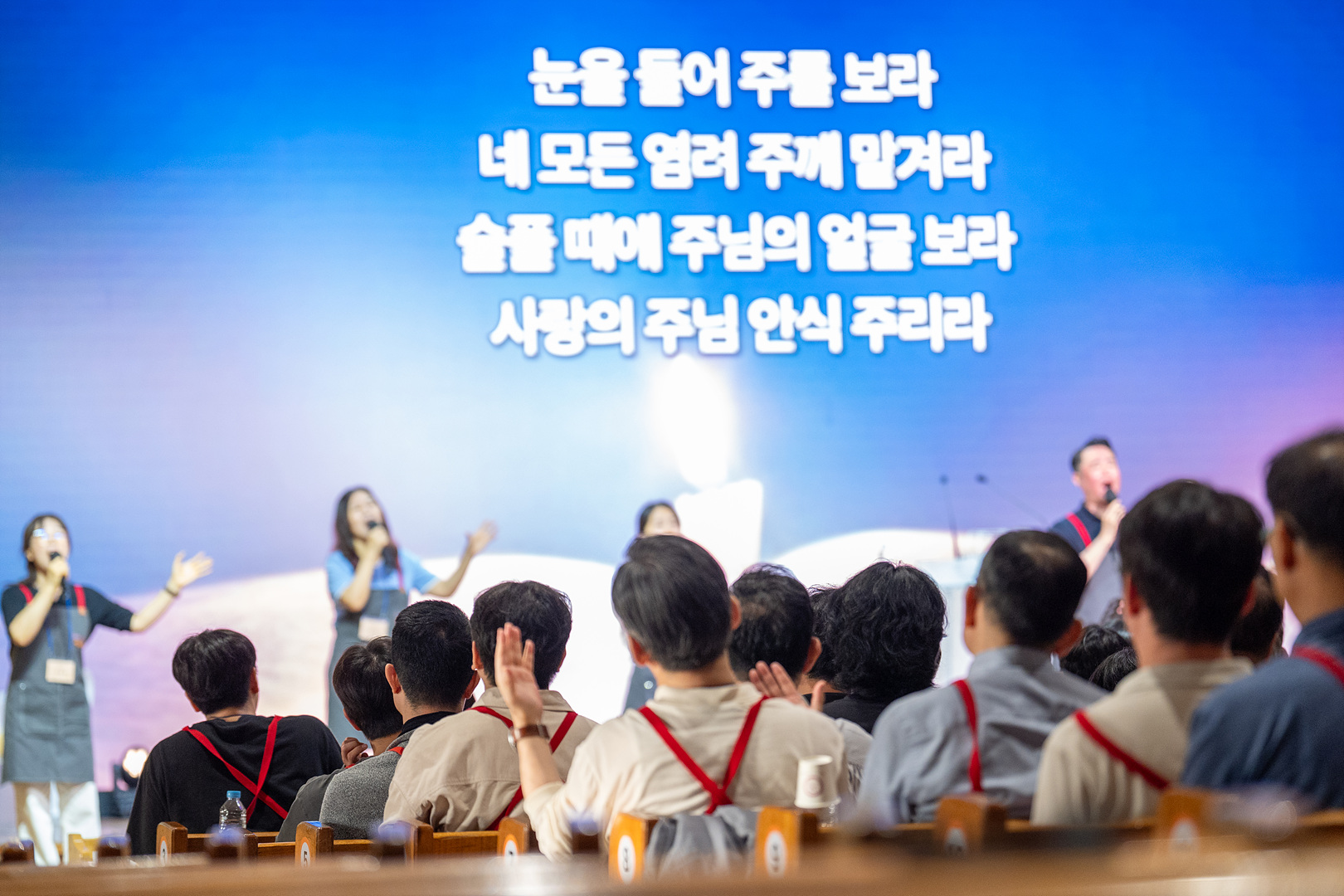 은동15기 4주차_0042.jpg