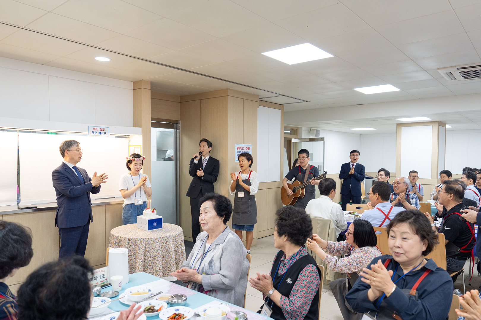은동15기 4주차_0024.jpg