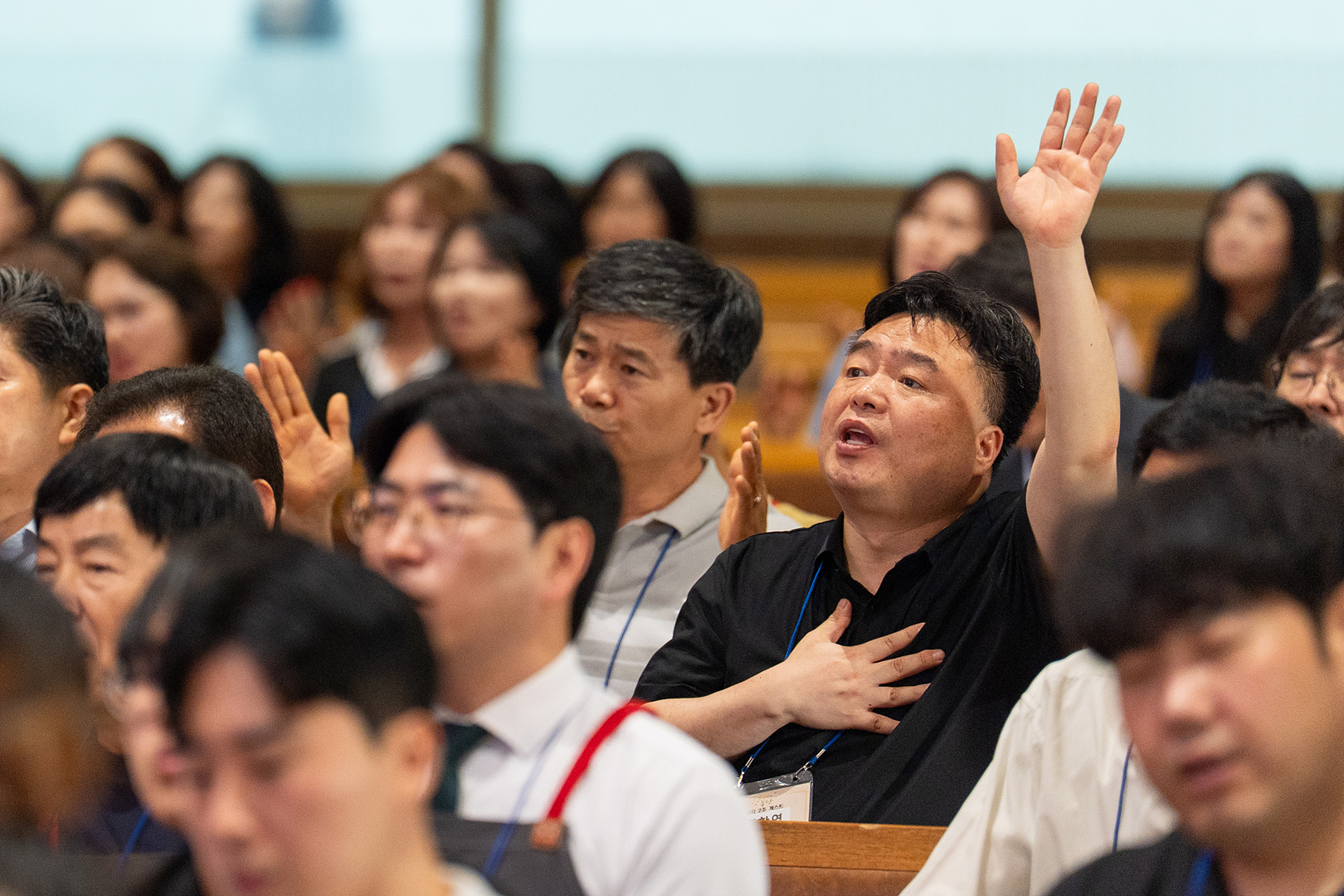 은동15기 4주차_0038.jpg