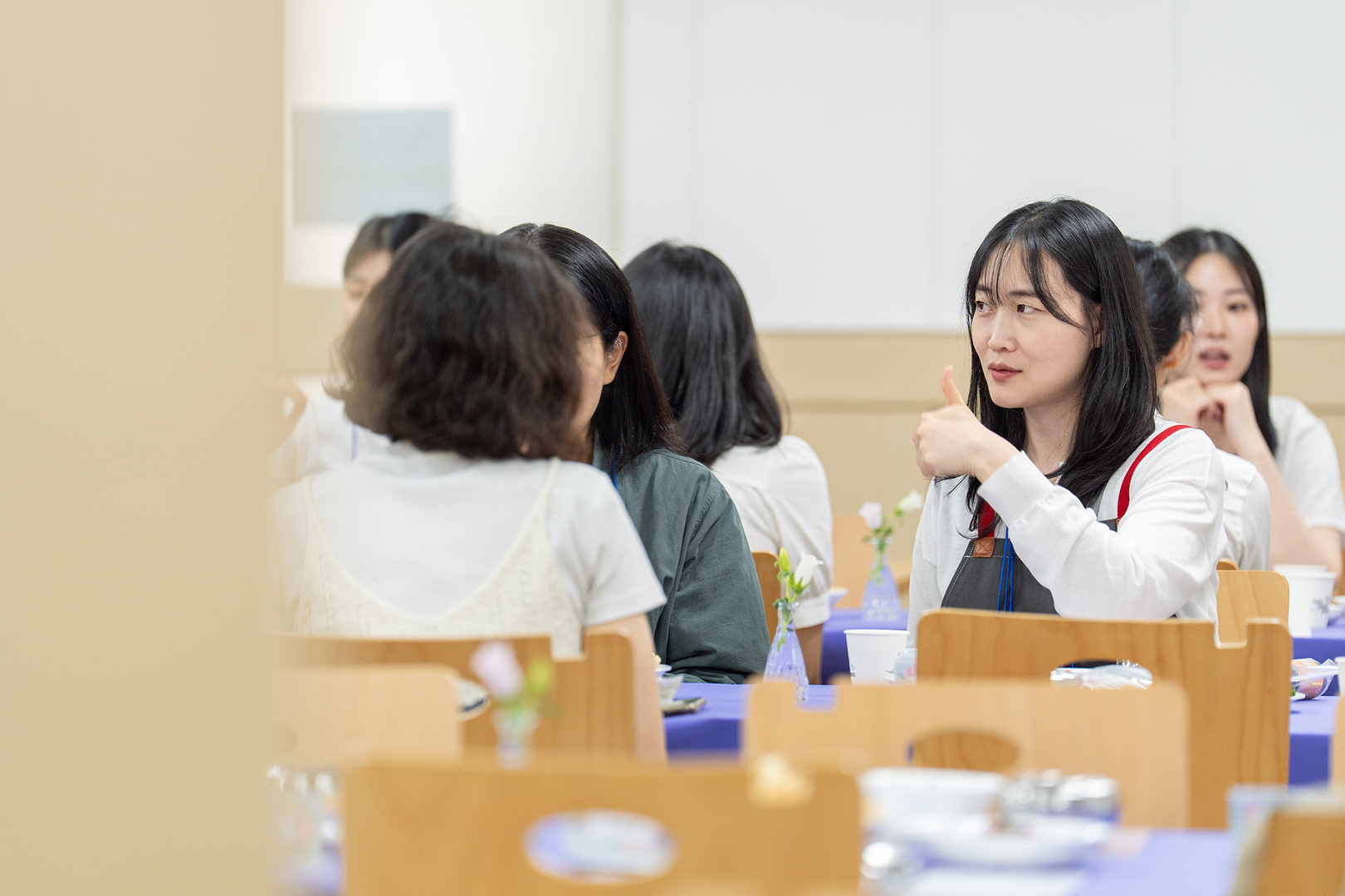 은동15기 4주차_0015.jpg