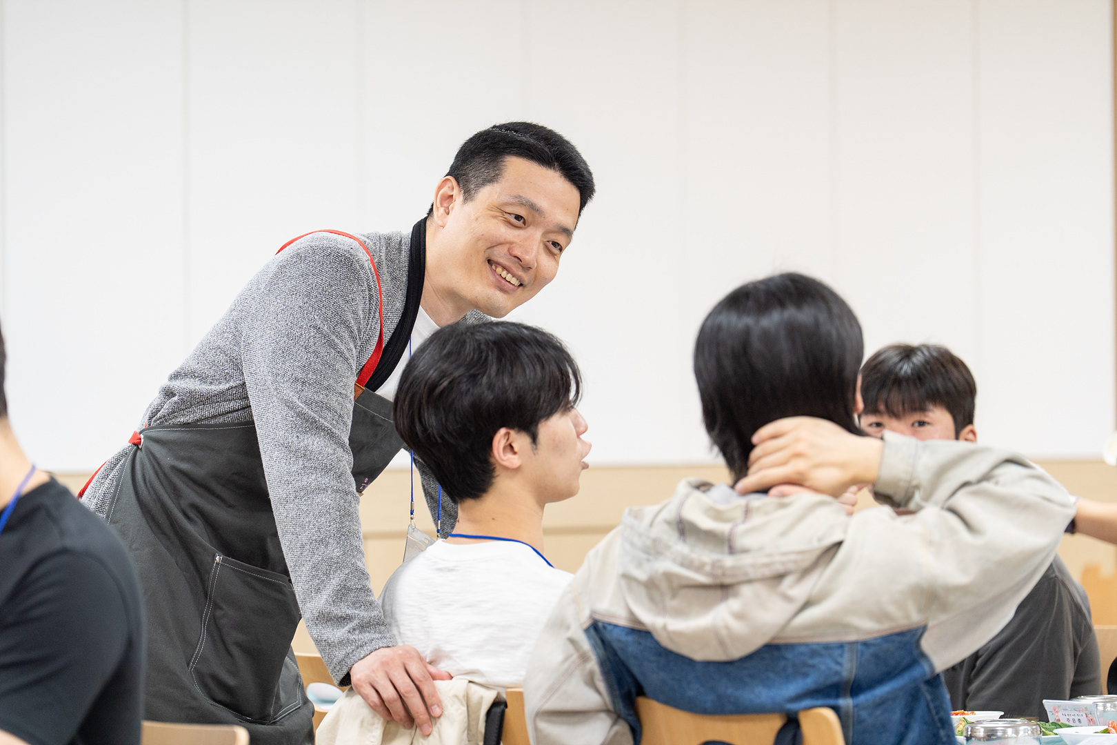은동15기 4주차_0002.jpg