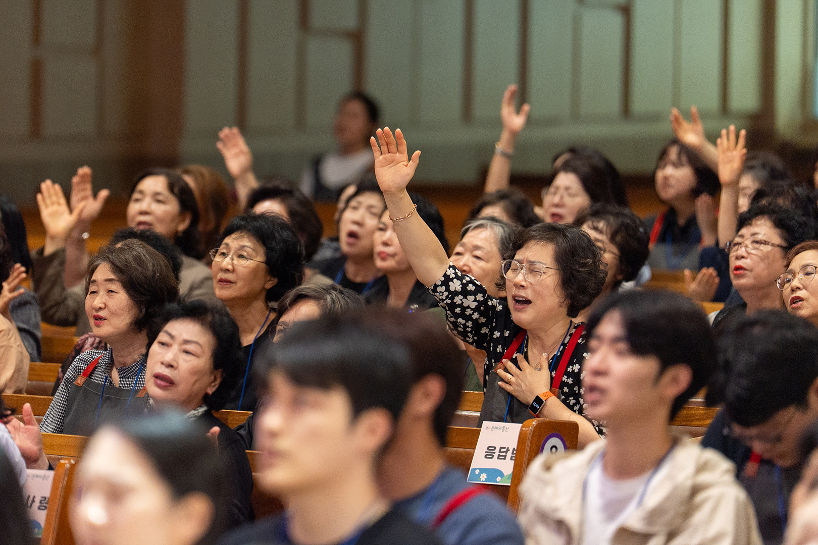 은동15기 4주차_0040.jpg