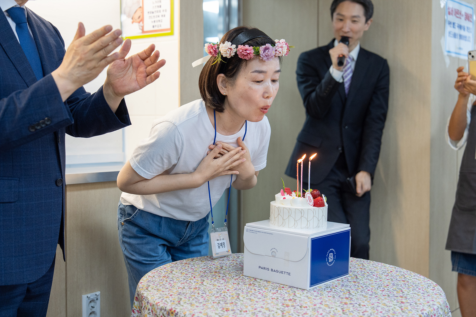은동15기 4주차_0026.jpg