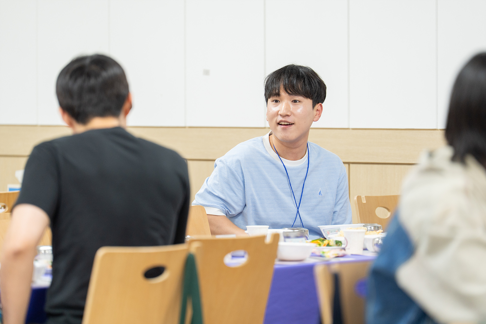은동15기 4주차_0010.jpg