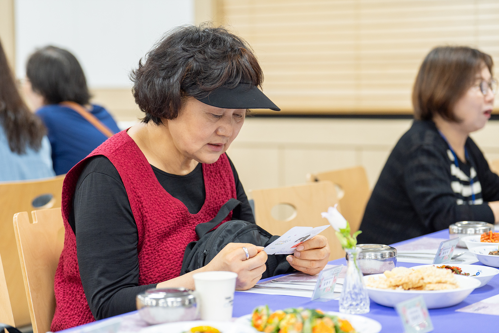 은동15기 4주차_0018.jpg