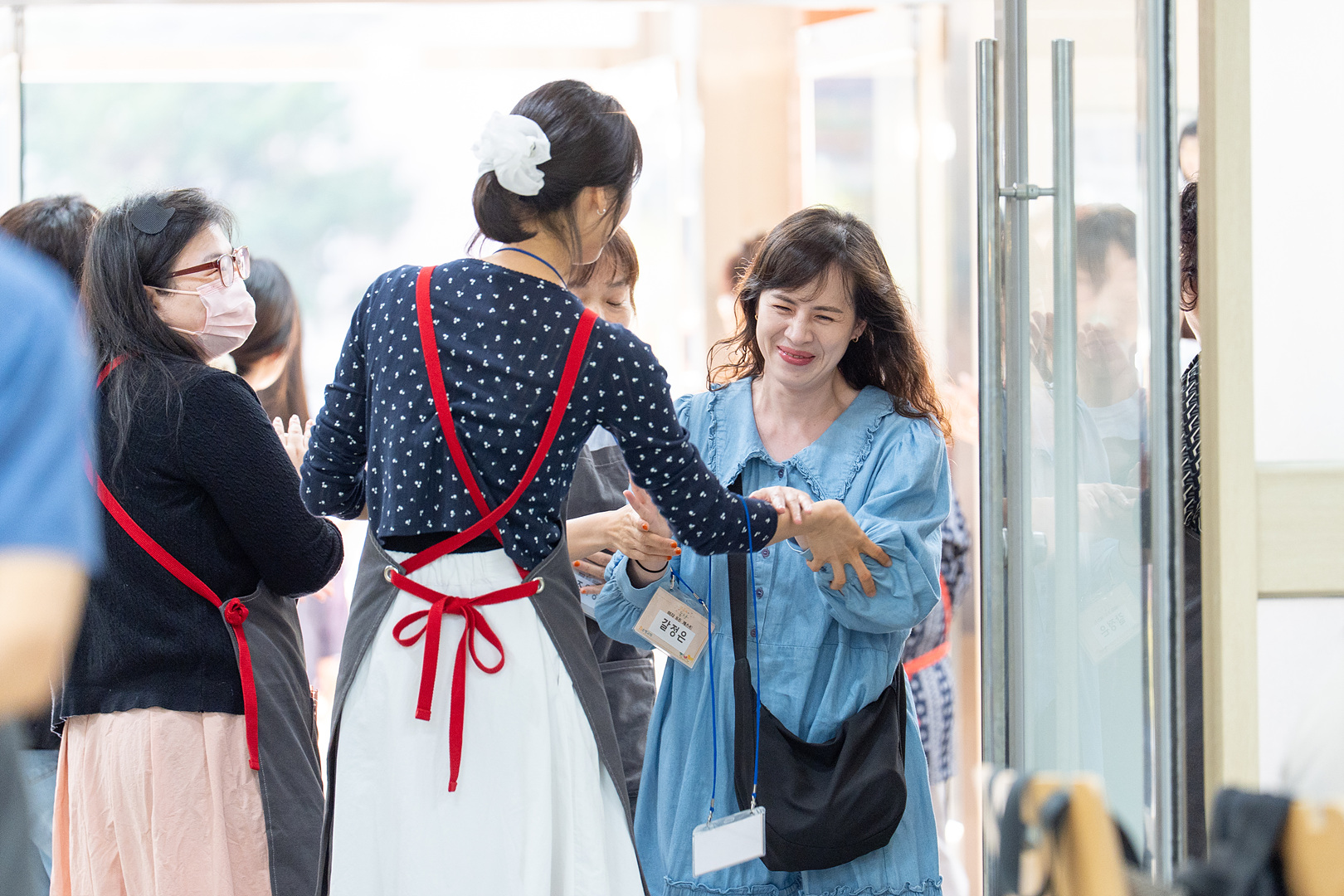 은동15기 4주차_0020.jpg