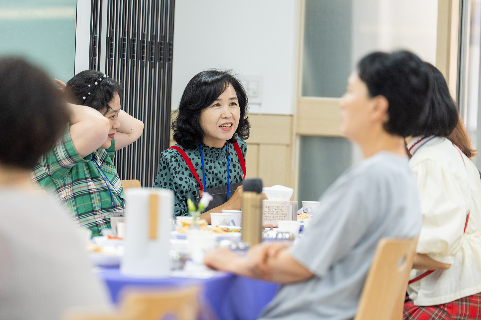 은동15기 4주차_0016.jpg