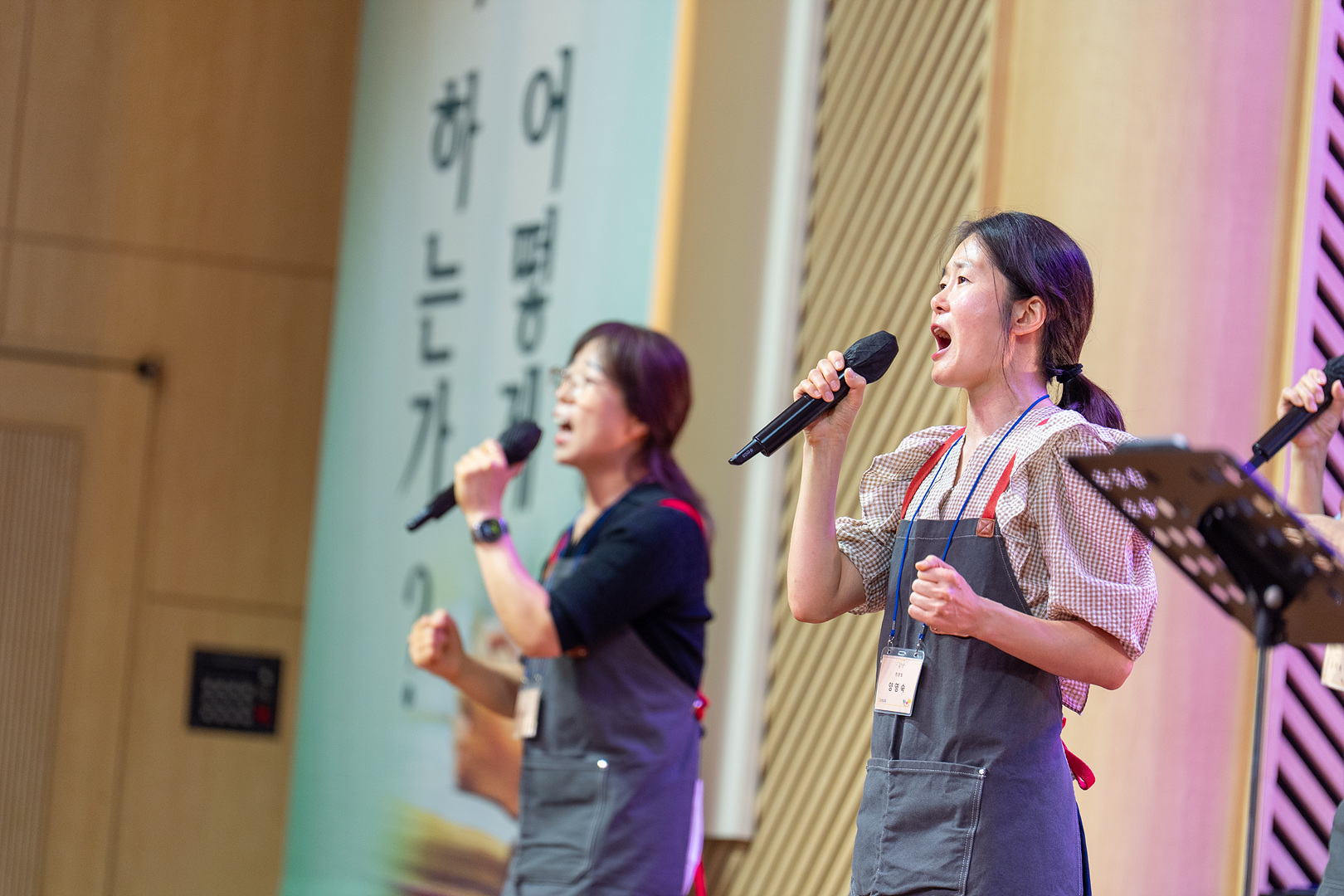 은동15기 4주차_0035.jpg
