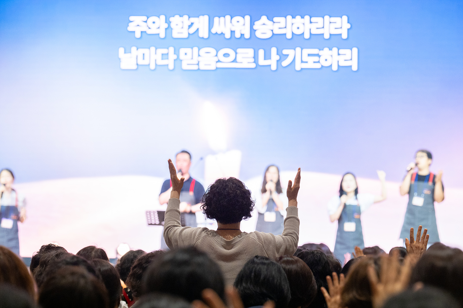 은동15기 4주차_0052.jpg