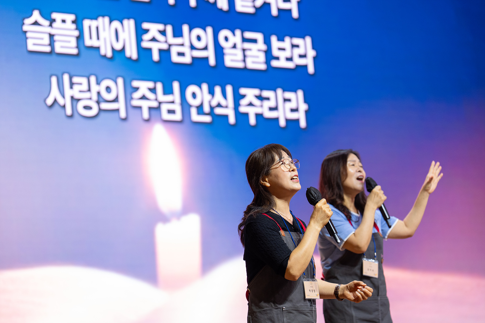 은동15기 4주차_0037.jpg