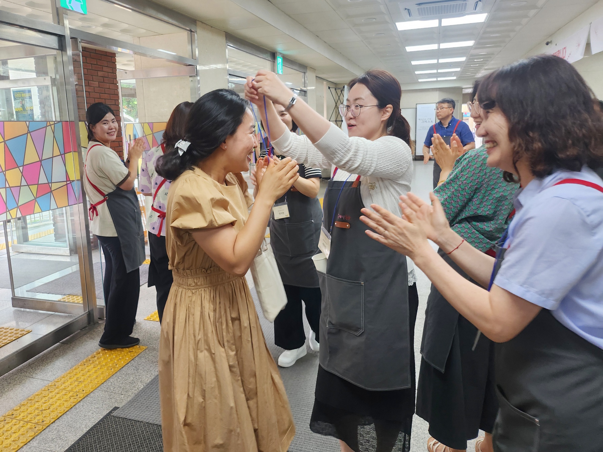 1TalkMedia_i_8c32afcc9b3d-27사이즈줄인것.jpg