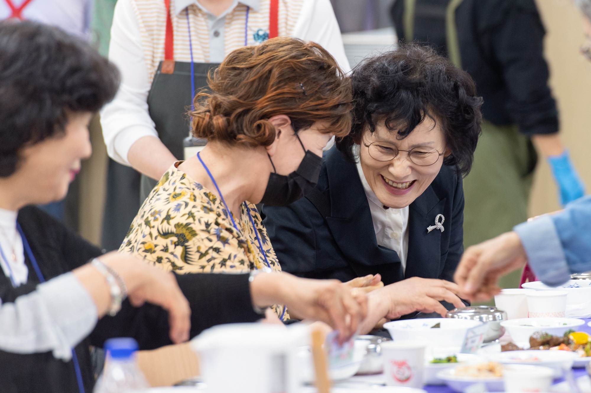 KUM_2429-13사이즈줄인것.jpg