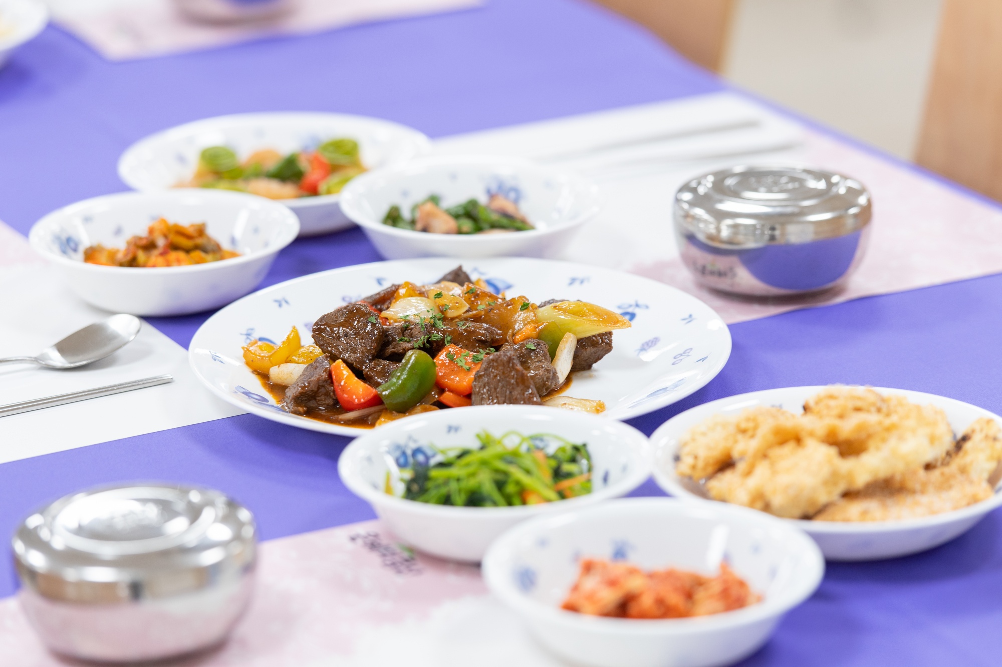 KUM_2441-17사이즈줄인것.jpg
